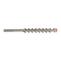 Vasarapora SDS-MAX 32 × 370 mm