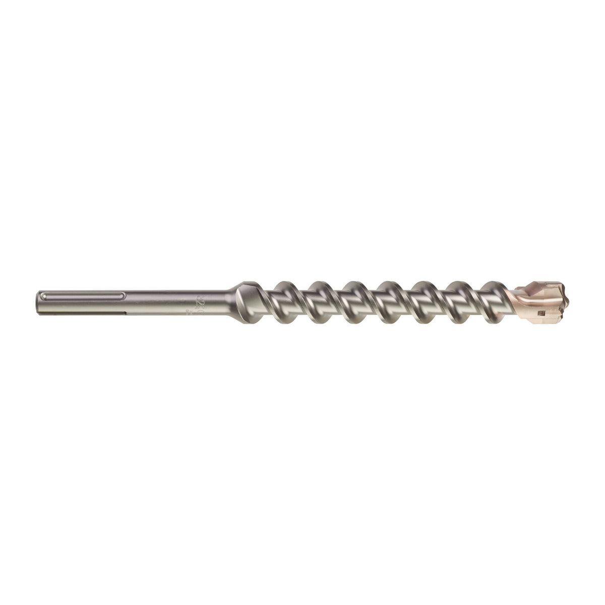 Vasarapora SDS-MAX 32 × 370 mm
