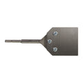 Kaavin sdsplus 250x100x1 mm