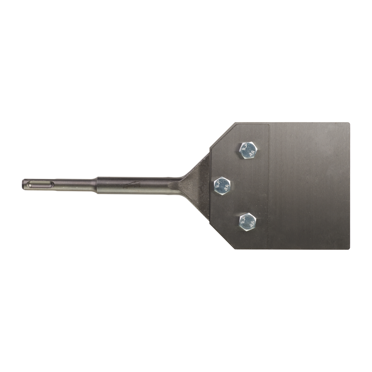 Kaavin sdsplus 250x100x1 mm