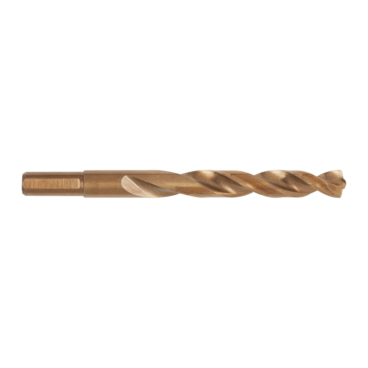 Metallipora hssco 10,5x133 mm