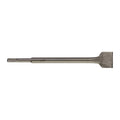 Leveä taltta SDS+ 250 × 40 mm