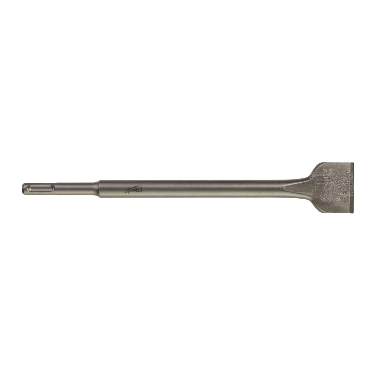 Leveä taltta SDS+ 250 × 40 mm