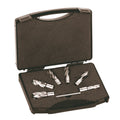 Milwaukee Kalvain sarja 19 mm 6-os