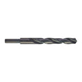 Metallipora hssr 14,5x169 mm