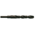 Metallipora HSSR 15 × 169 mm
