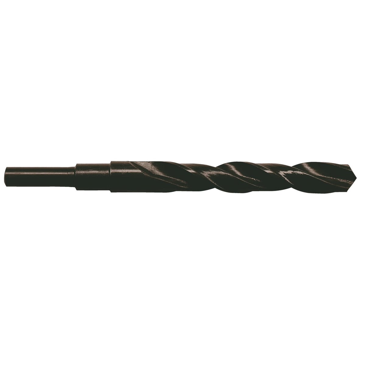 Metallipora HSSR 15 × 169 mm