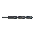 Metallipora hssr 15,5x178 mm