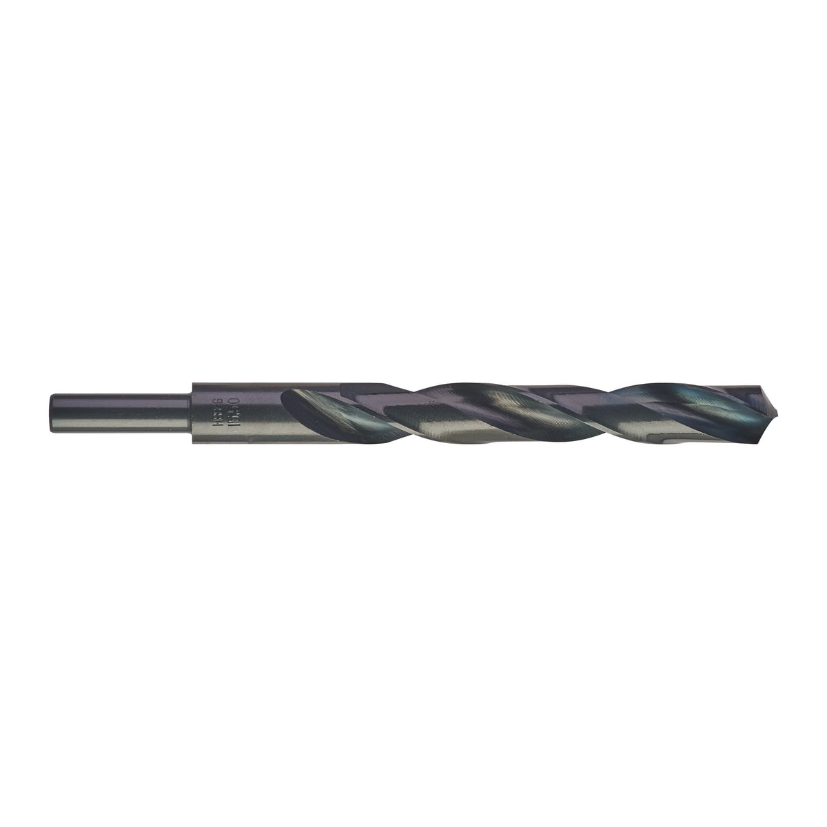 Metallipora hssr 15,5x178 mm