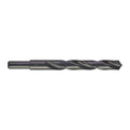 Metallipora HSS-R16,5x184 mm