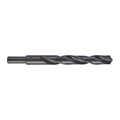 Metallipora HSS-R17,5x191 mm