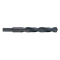 Metallipora HSS-R18X191MM