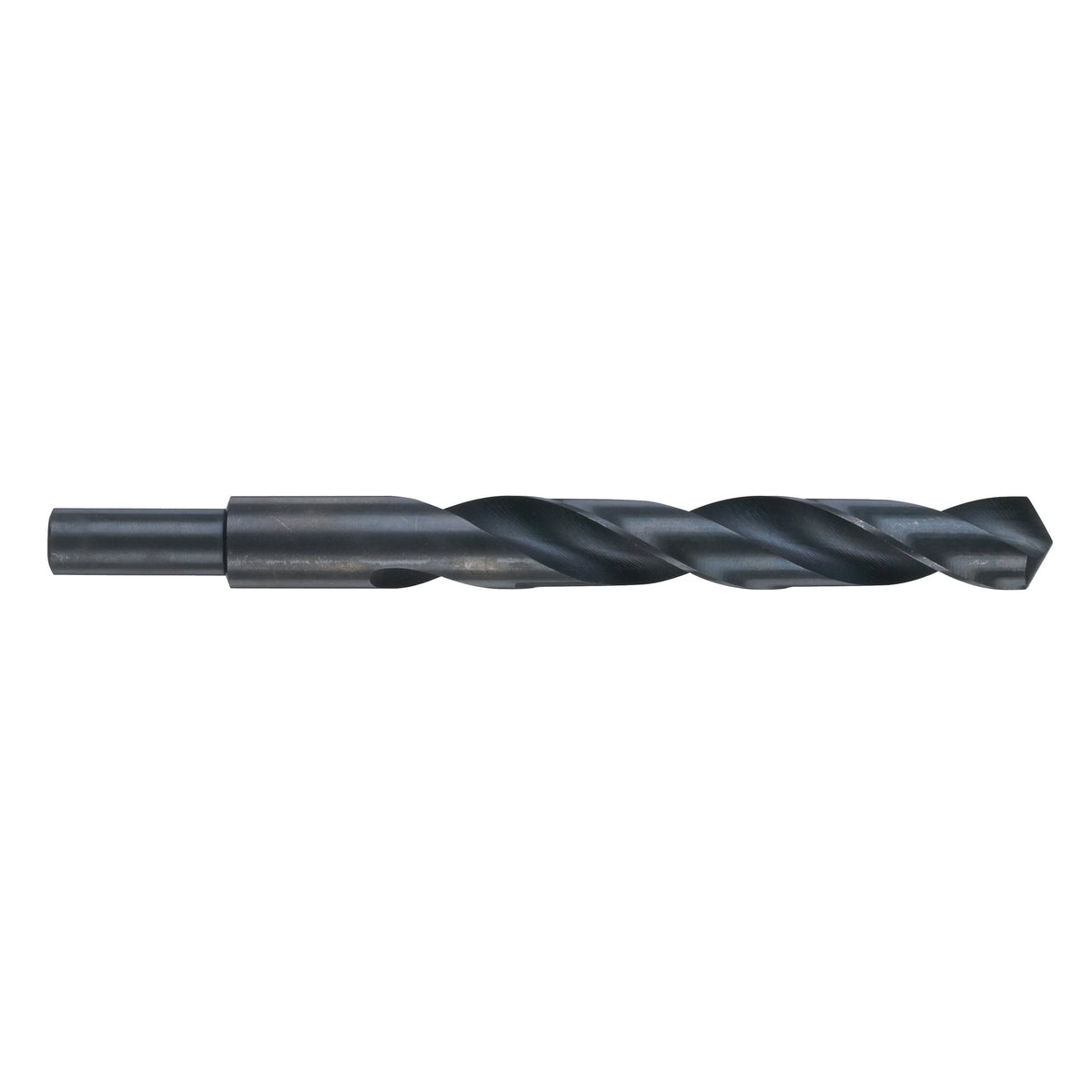 Metallipora HSS-R18X191MM