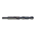 Metallipora HSS-R18,5x198 mm