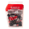 Terä shockwave TX20 x 50 mm P1