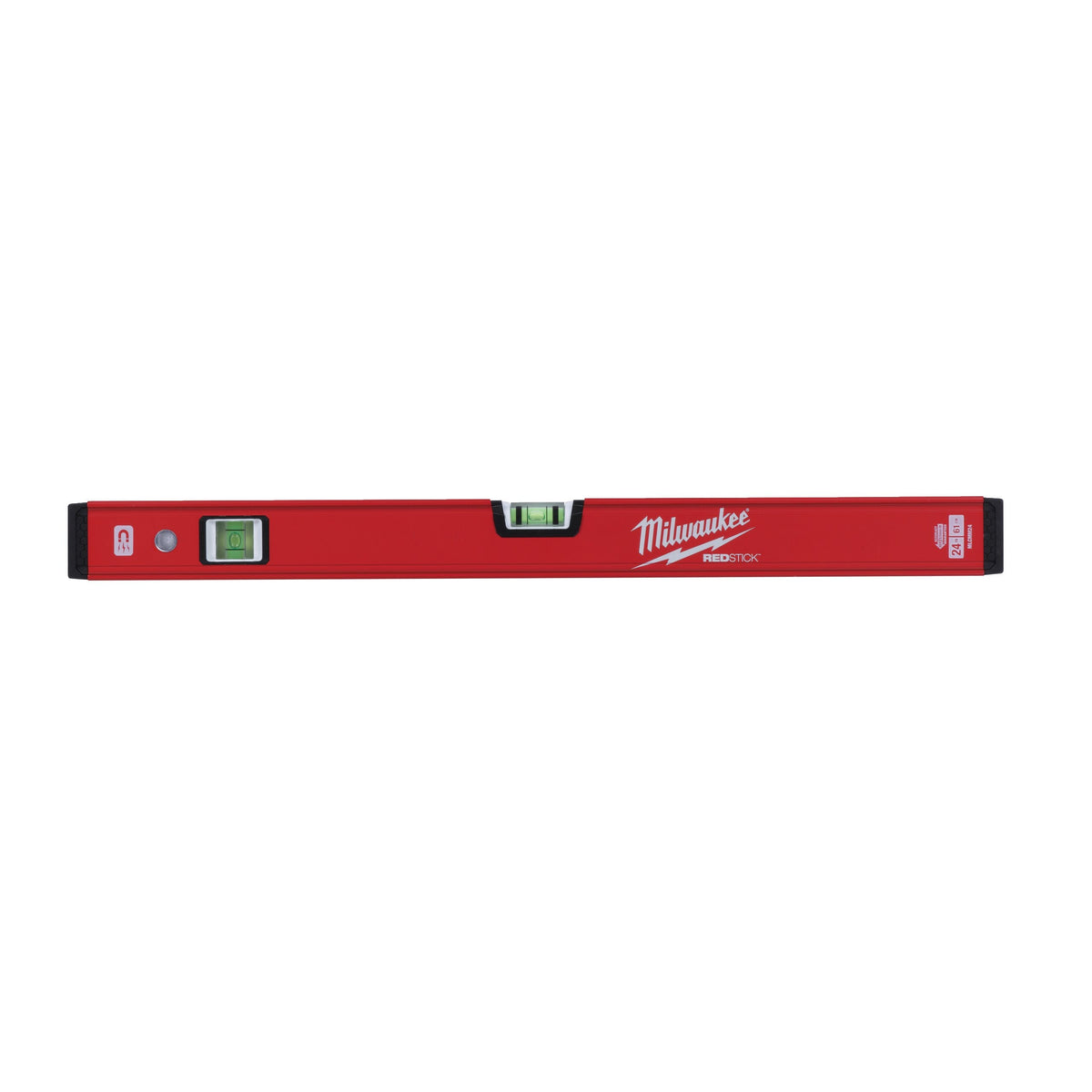 Vesivaaka kompakti 60 cm mag