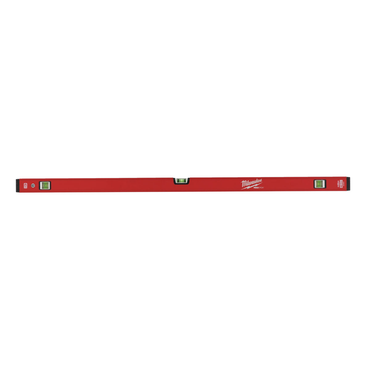 Vesivaaka kompakti 120 cm