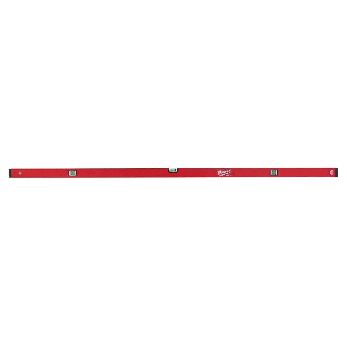 Vesivaaka kompakti 180 cm