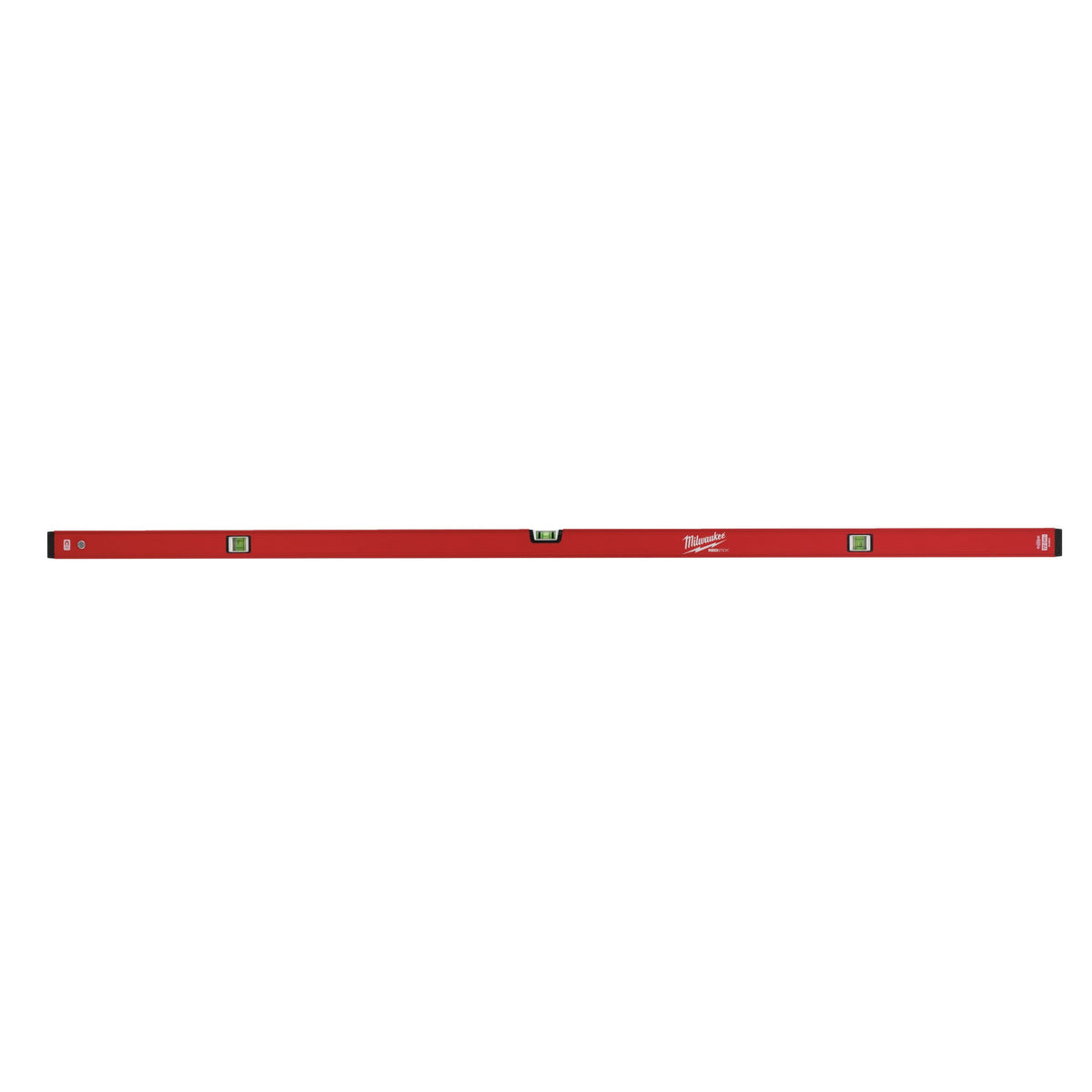 Vesivaaka kompakti 180 cm mag