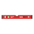 Vesivaaka redstick slim 40 cm Milwaukee