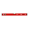 Vesivaaka redstick slim 60 cm Milwaukee