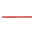Vesivaaka redstick slim 120 cm
