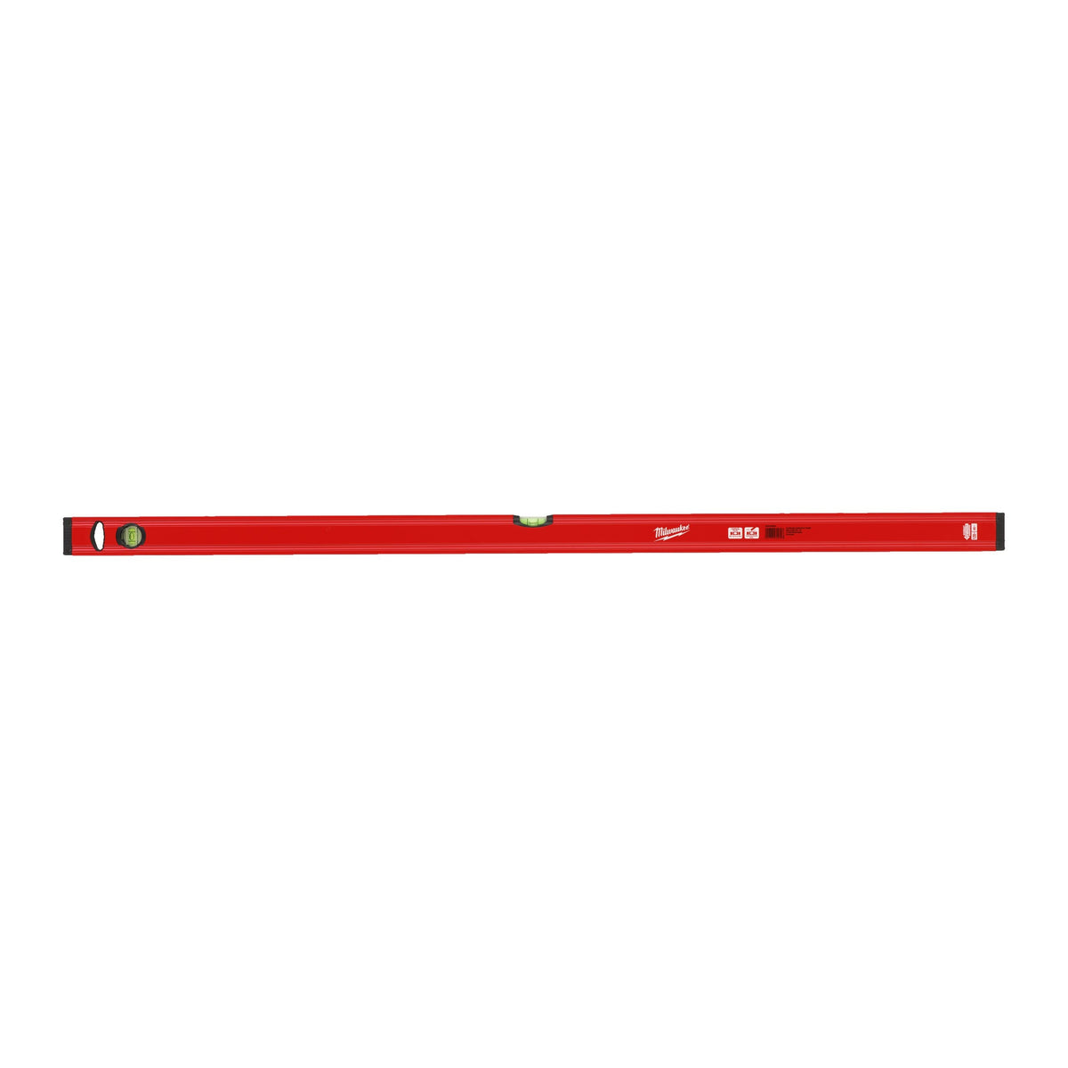Vesivaaka redstick slim 120 cm