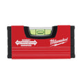 Vesivaaka mini 10 cm CD Milwaukee