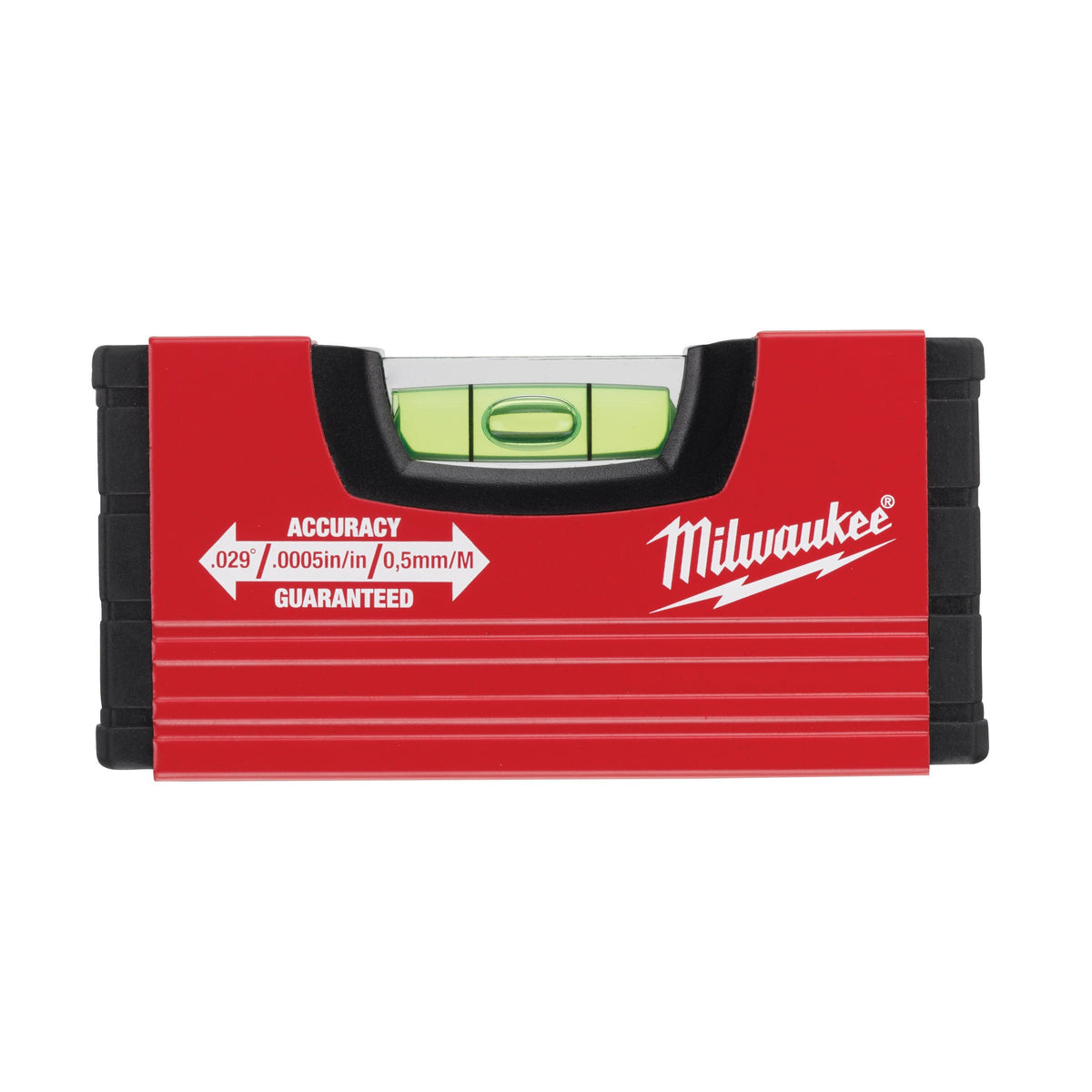 Vesivaaka mini 10 cm CD Milwaukee
