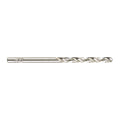 Metallipora HSS-G 3,3 mm 10P