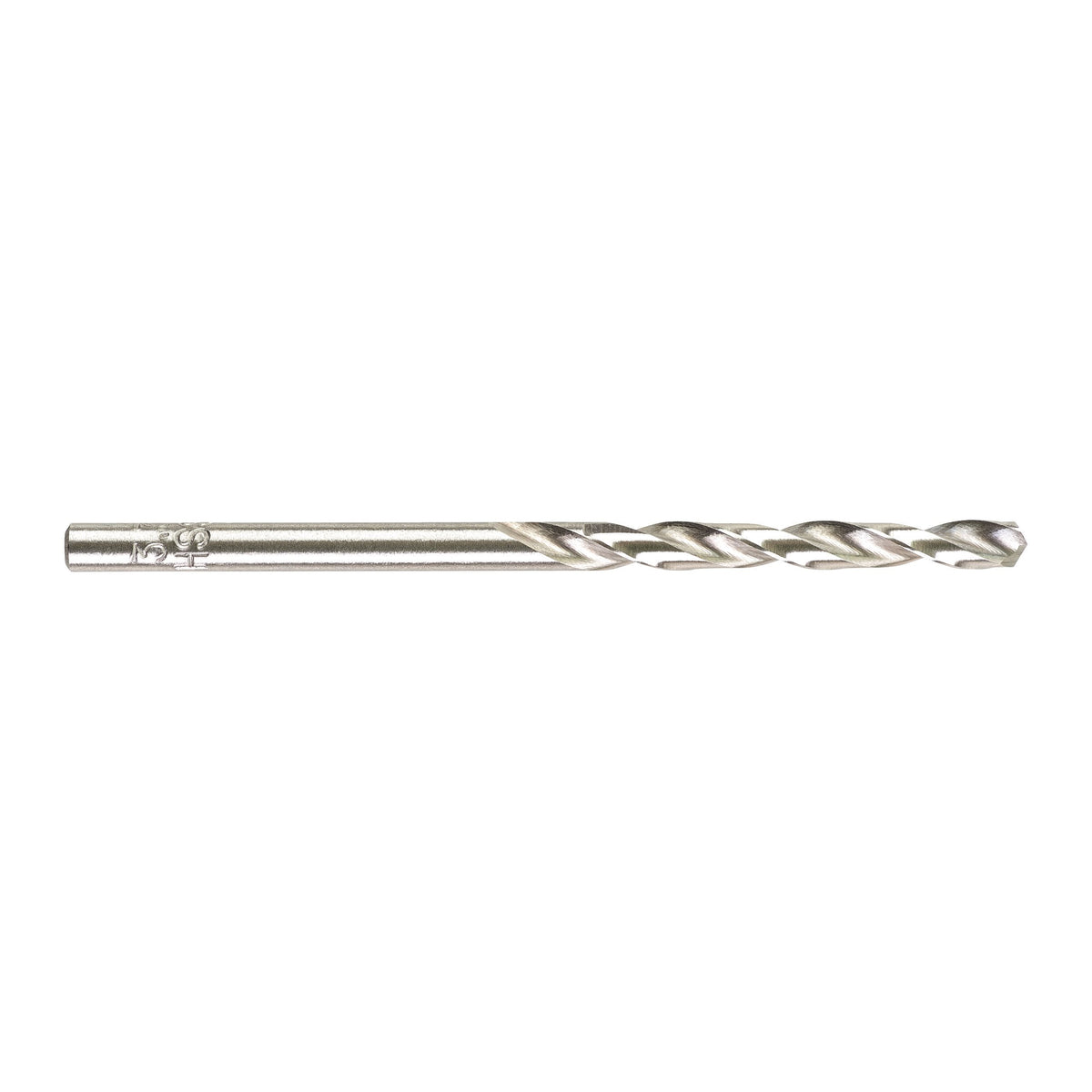 Metallipora HSS-G 3,3 mm 10P