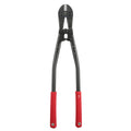 Milwaukee Voimapihdit 24"