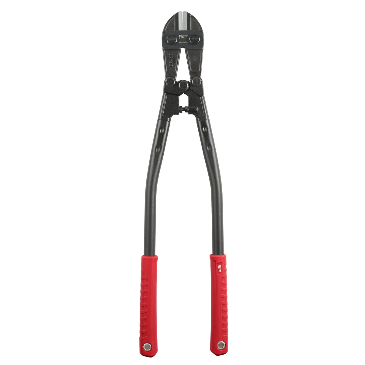 Milwaukee Voimapihdit 24"