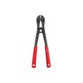 Milwaukee voimapihdit 14"