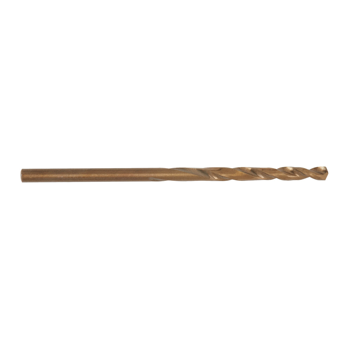 Metallipora hssco 3,3x65 mm 2P