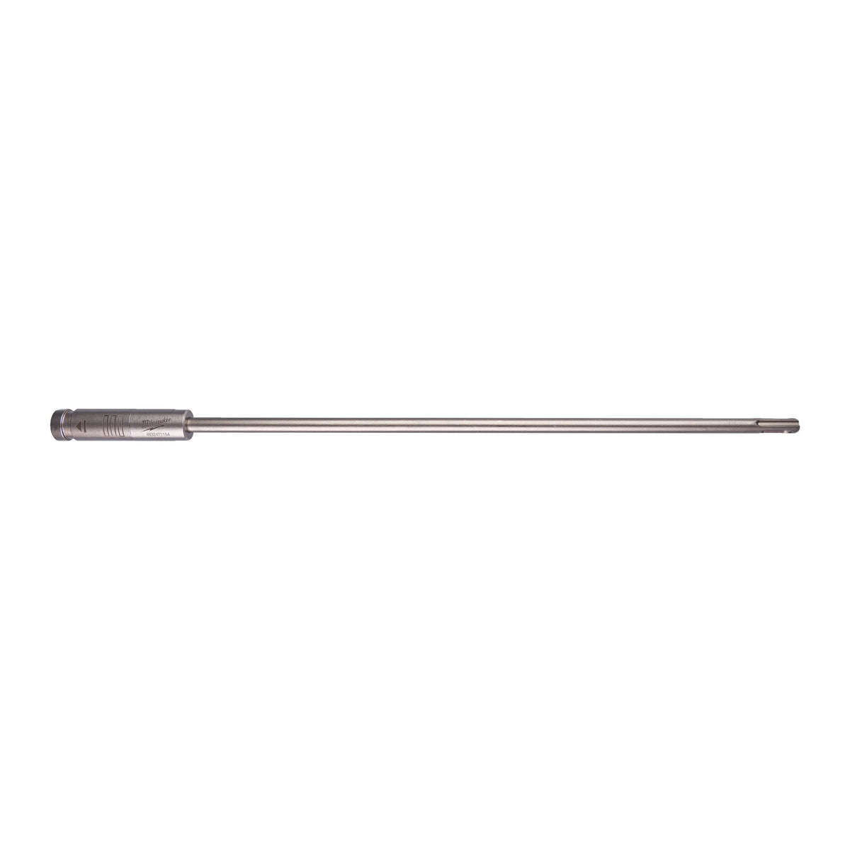 Pidennysosa SDS+ 450 mm