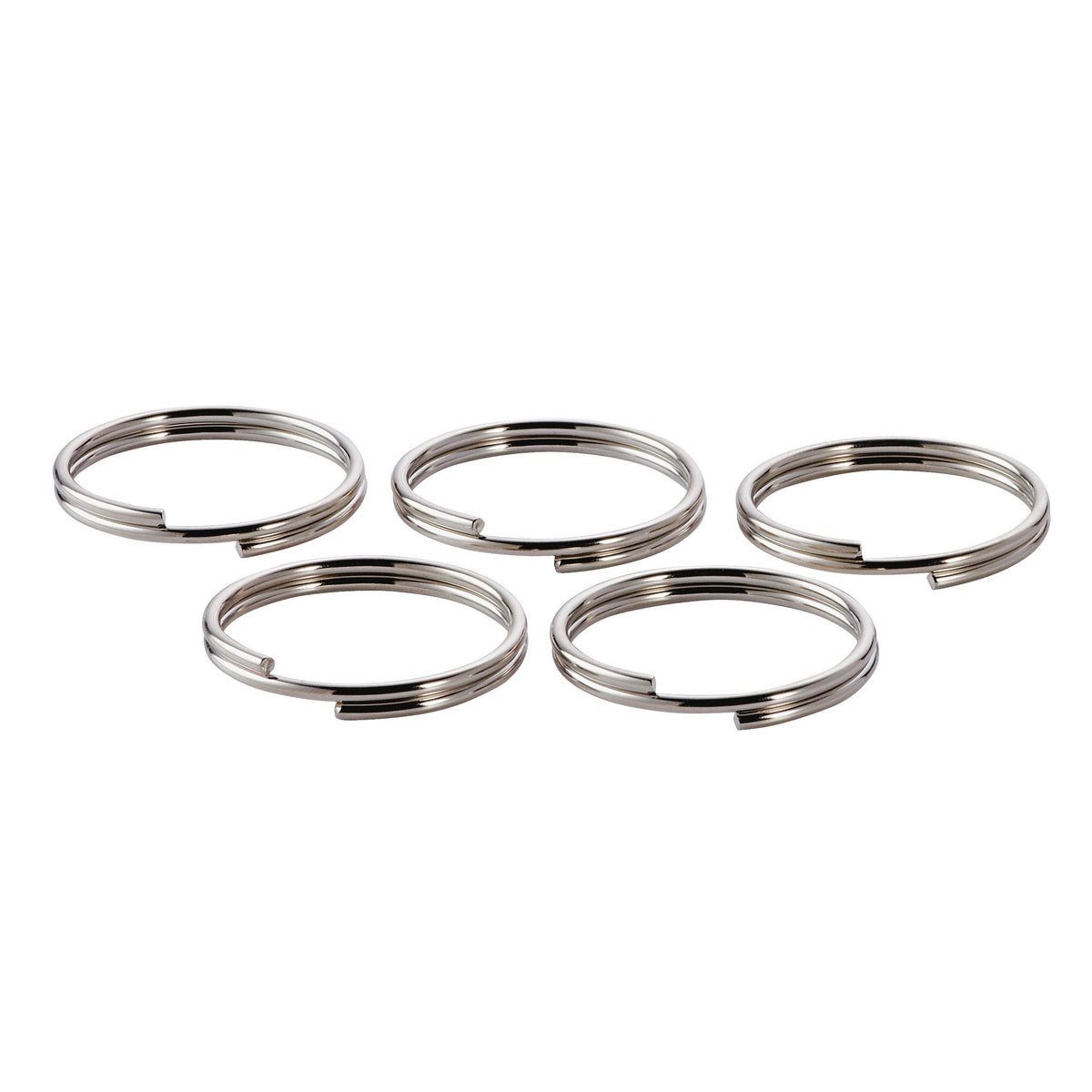 Työkaluhihna avainrengas 1 kg 38 mm Milwaukee