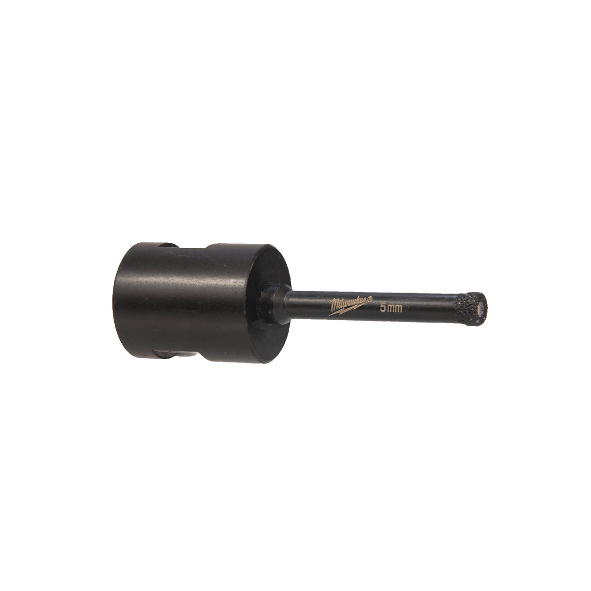 Timanttipora M14 25 mm