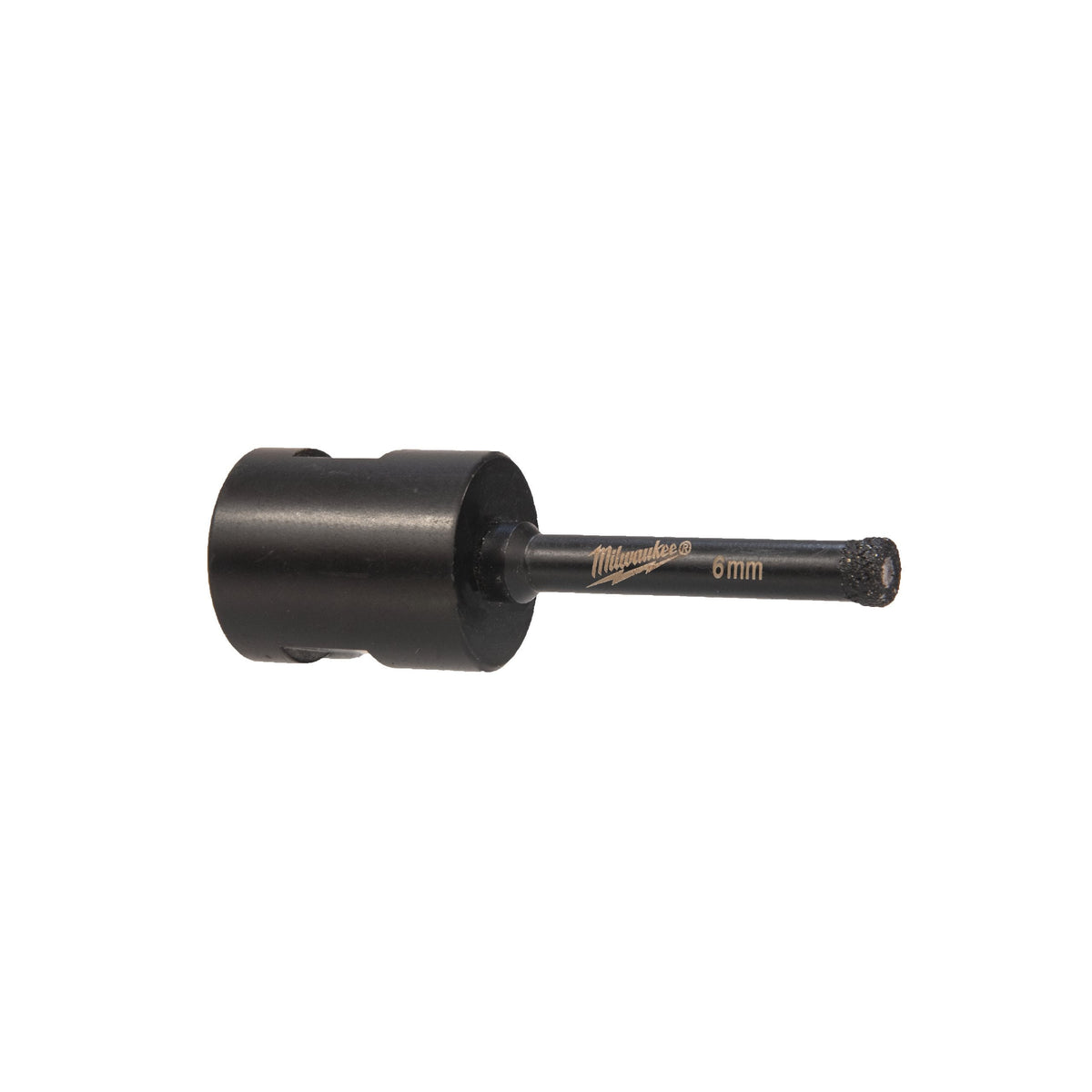 Timanttipora M14 6 mm