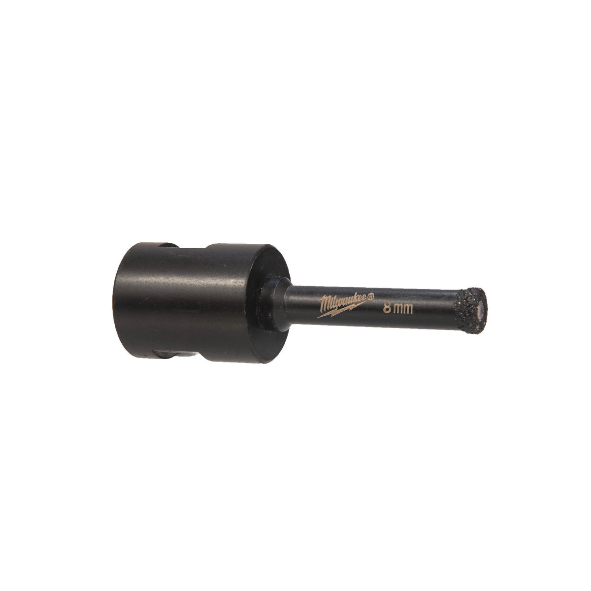 Timanttipora M14 8 mm