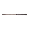 Lattataltta sdsmax sl 400x25 mm
