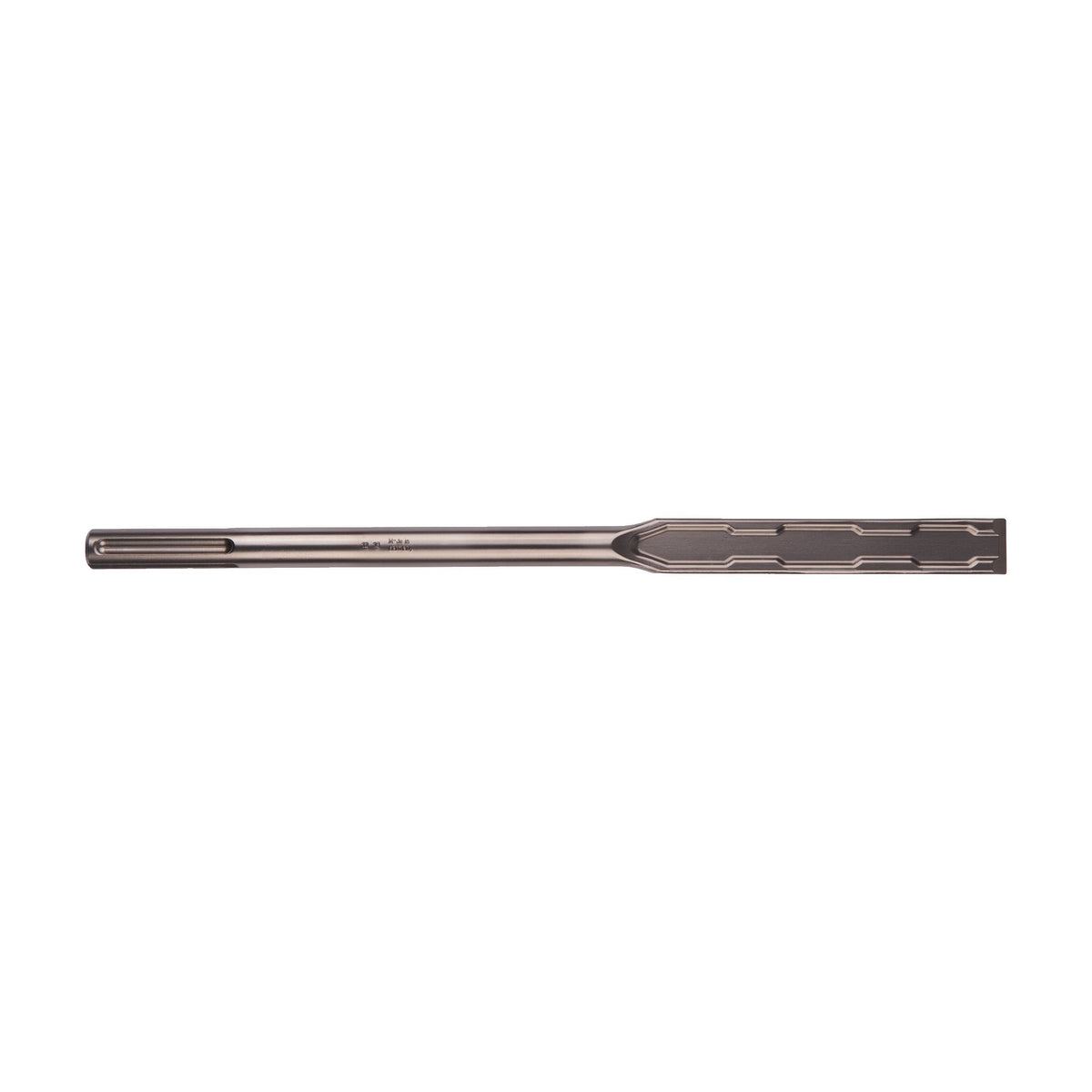 Lattataltta sdsmax sl 400x25 mm