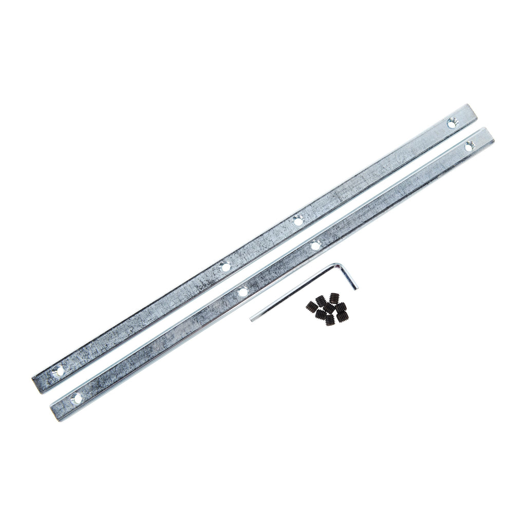 Ohjauskiskon liitospalat GR1400 Milwaukee
