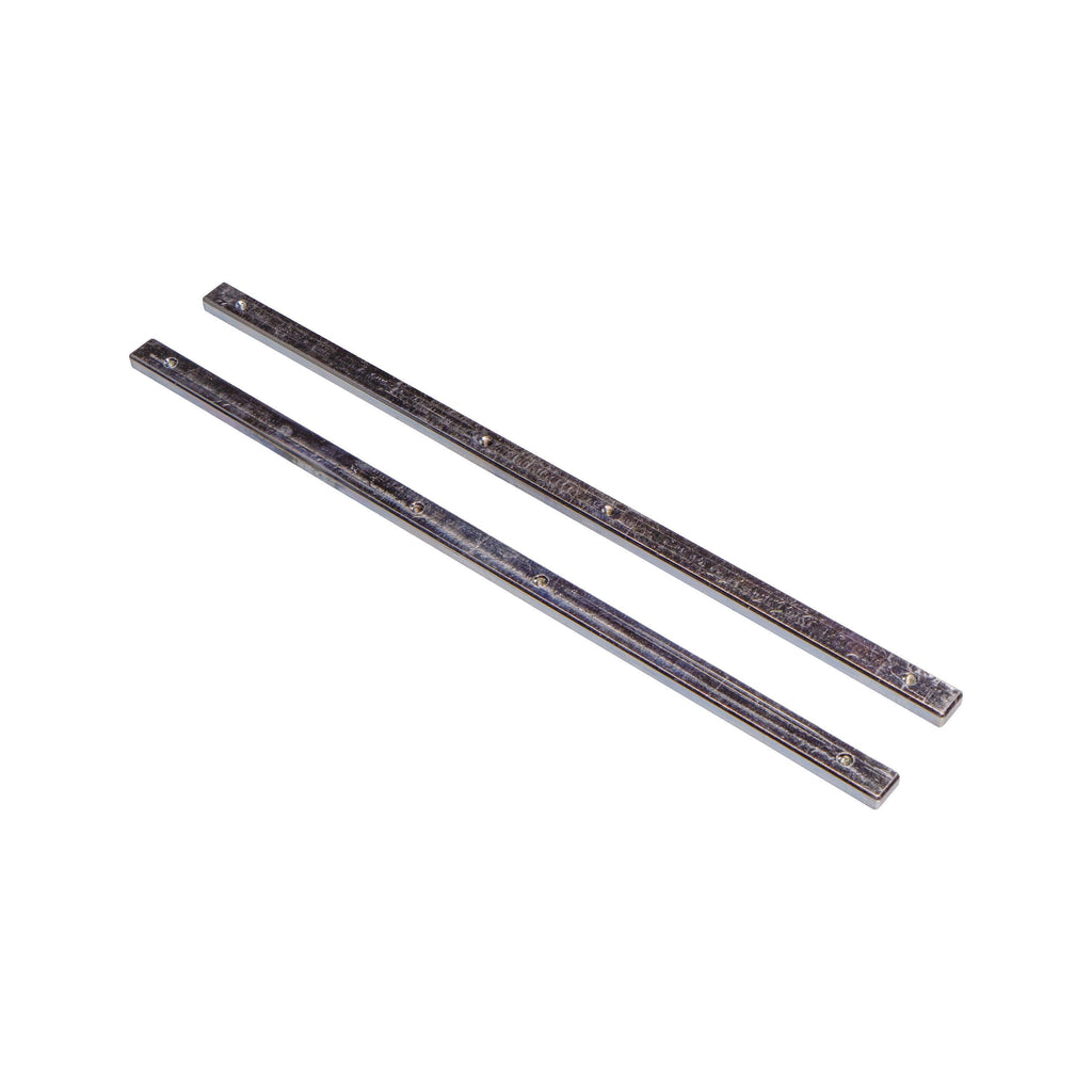 Ohjauskiskon liitospalat GR1400 Milwaukee