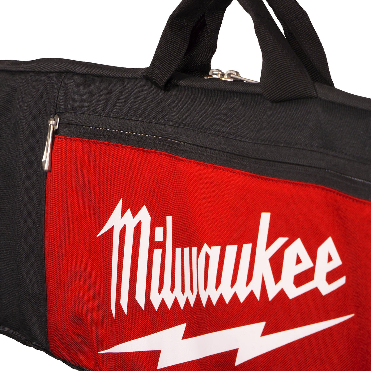 Laukku ohjauskiskolle GR1400 Milwaukee