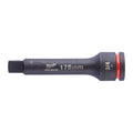 Jatkovarsi 3/4" 175 mm