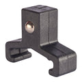Milwaukee-hylsykiskon lisäkiinnikkeet 3/8", 10 kpl