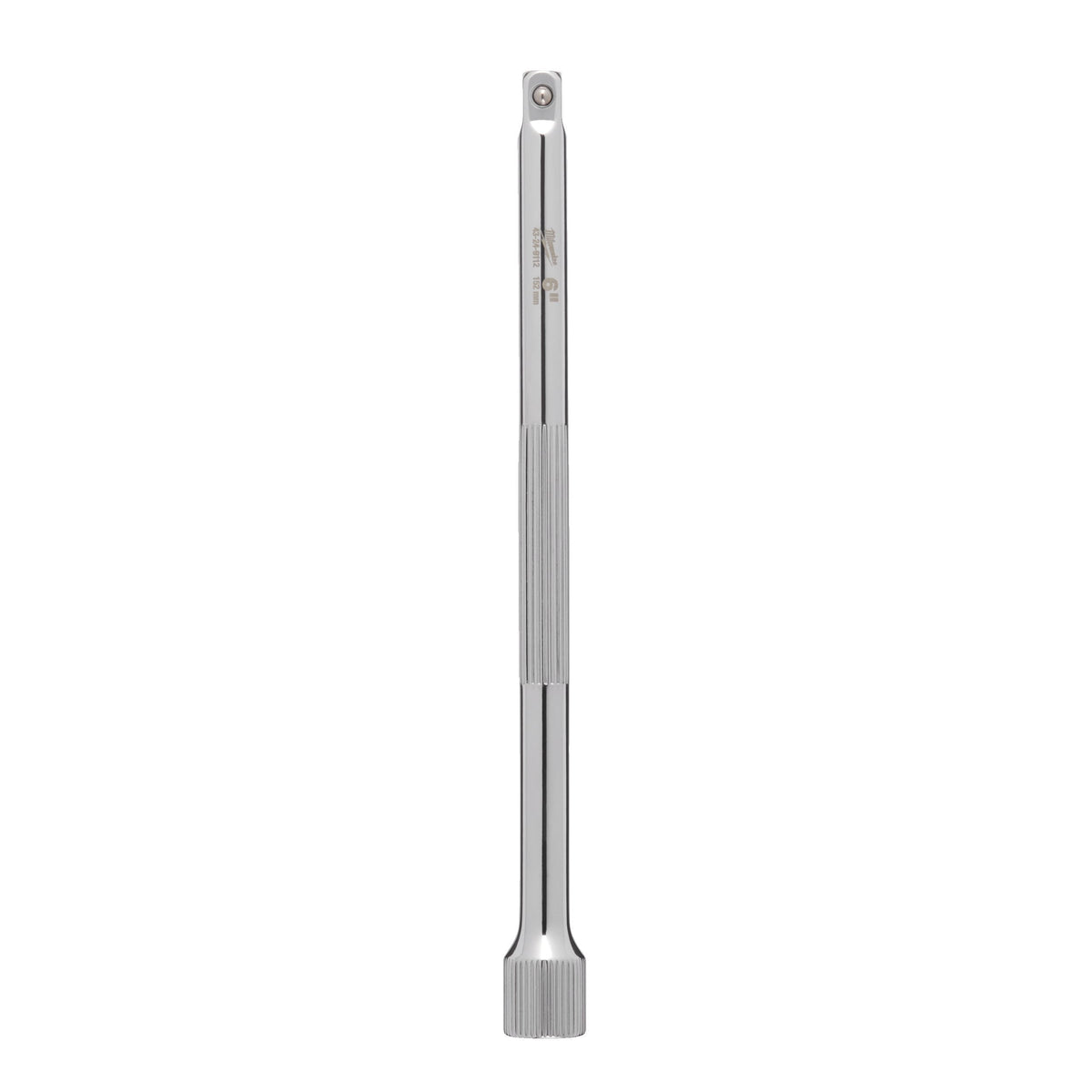 Jatkovarsi 1/4 152 mm Milwaukee