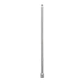 Milwaukee Jatkovarsi 3/8" 356 mm