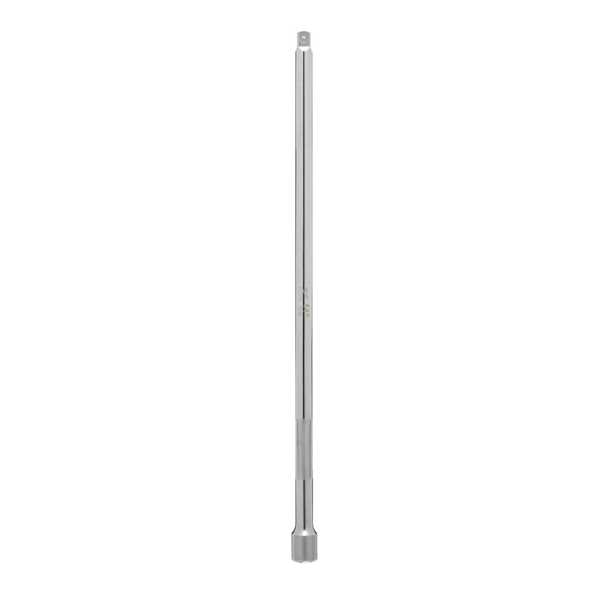 Milwaukee Jatkovarsi 3/8" 356 mm